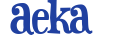 Click to change